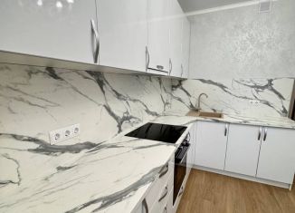 Продаю 1-комнатную квартиру, 41 м2, Казань, Бухарская улица