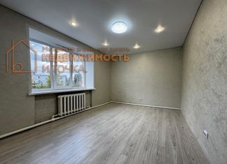 Продажа 2-комнатной квартиры, 41.9 м2, Янаул, улица Ломоносова, 19