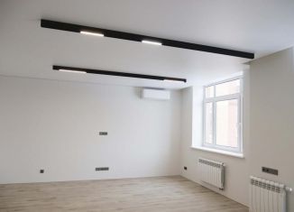 Продается квартира студия, 47.6 м2, Керчь