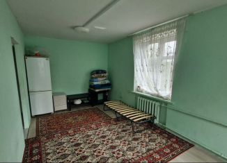 1-комнатная квартира в аренду, 35 м2, Москва, Коптевская улица, 89к5