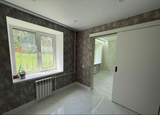 1-комнатная квартира на продажу, 29 м2, Кумертау, улица Горького, 12