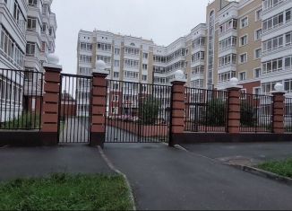 Продается однокомнатная квартира, 32 м2, Пермь, улица Лукоянова, 31