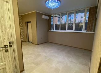 Продам торговую площадь, 35 м2, Краснодар, Московская улица, 154к2, Музыкальный микрорайон