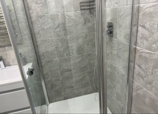 Сдам однокомнатную квартиру, 47 м2, Ростов-на-Дону, Береговая улица, 6