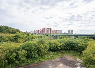 Продам 2-комнатную квартиру, 54.4 м2, Пермь, улица Льва Шатрова, 34