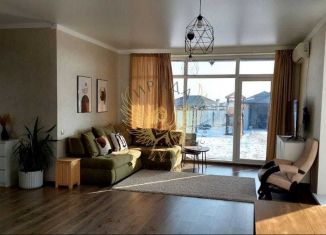 Продажа дома, 106 м2, Старый Оскол, переулок Марышкин Лог, 1А