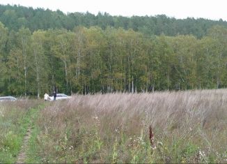 Продается земельный участок, 12.5 сот., деревня Карлук