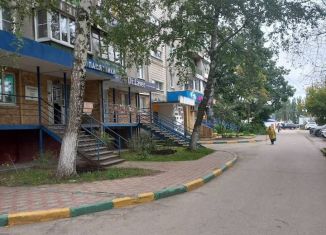 Продаю торговую площадь, 62.9 м2, Нижний Новгород, улица Карла Маркса, 15