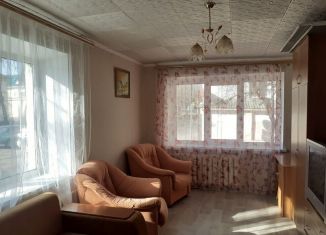 Сдача в аренду 1-комнатной квартиры, 32 м2, Пенза, улица Беляева, 2