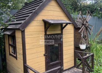 Продается дом, 52.3 м2, Иваново, Трибунальная улица, 51