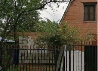 Дача на продажу, 64.5 м2, Подольск, СНТ Колос, 41