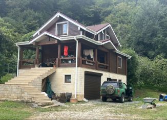 Дом на продажу, 170 м2, Краснодарский край, А-149, 11-й километр