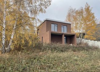 Продаю дом, 137.9 м2, посёлок городского типа Мисайлово, улица Пятая Очередь, 107