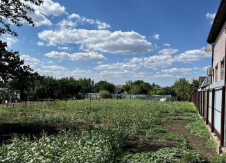 Продаю земельный участок, 16.5 сот., хутор Ленинаван, улица Дружбы