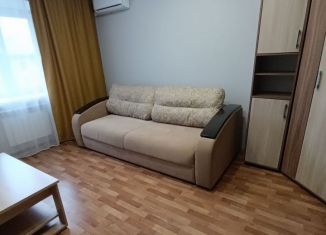 Сдам в аренду двухкомнатную квартиру, 25 м2, Липецк, улица Космонавтов, 22