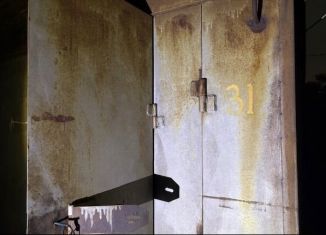 Сдача в аренду гаража, 18 м2, Липецкая область