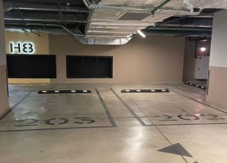 Продажа машиноместа, 13 м2, Москва, Новоданиловская набережная, 8к3