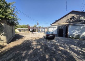 Продается производство, 572 м2, Липецкая область