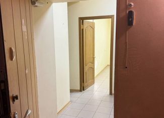 Продается офис, 105 м2, Краснодар, Старокубанская улица, 129