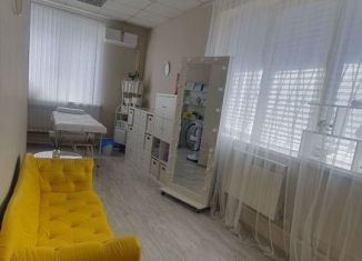 Сдается офис, 26 м2, Ростов-на-Дону, улица Текучёва, 143А, Октябрьский район