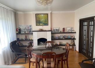 Сдам в аренду дом, 152 м2, Тверь, улица Серова, 76