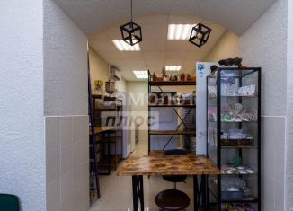 Помещение свободного назначения в аренду, 34.8 м2, Томск, улица 79-й Гвардейской Дивизии, 10/2