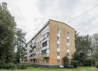 Продам 2-комнатную квартиру, 44.6 м2, поселок дома отдыха Вороново, посёлок дома отдыха Вороново, 4