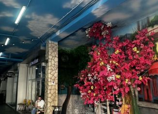 Помещение свободного назначения в аренду, 46.2 м2, Краснодар, Зиповская улица, 34к2, микрорайон ЗИП