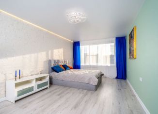 Продаю 1-ком. квартиру, 36.1 м2, Санкт-Петербург, Дрезденская улица, 21