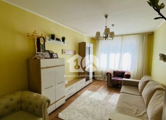 Продажа 1-комнатной квартиры, 36.6 м2, Искитим, микрорайон Подгорный, 33