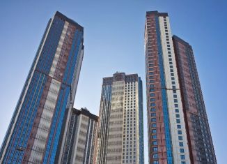 Продажа машиноместа, 14 м2, Москва, улица Академика Волгина, 2