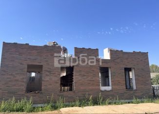 Продам таунхаус, 150 м2, Костромская область, Васильевское шоссе