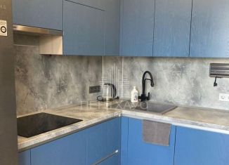 Продаю 3-ком. квартиру, 140.2 м2, Владимир, Костерин переулок, 10