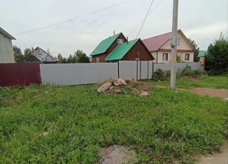 Продажа дома, 68.4 м2, Республика Башкортостан, улица Акрама Вали, 58