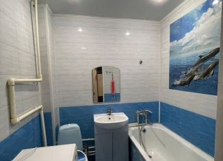 Продажа 1-комнатной квартиры, 25.7 м2, Туймазы, улица Чапаева, 22А