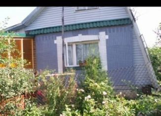 Продам дачу, 50 м2, Псковская область