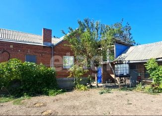 Продается дом, 109.1 м2, Краснодарский край, улица Победы