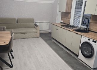 Сдается дом, 50 м2, Дагестан, улица Кирова, 124