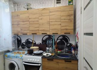 Продается однокомнатная квартира, 30 м2, Киров, улица Ленина, 17