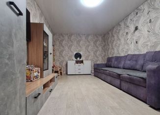 Продам 2-комнатную квартиру, 50.5 м2, Октябрьский, проспект Ленина, 79