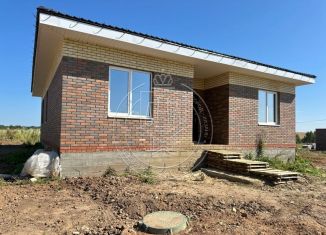 Продаю коттедж, 120 м2, Татарстан, улица Четаева, 34