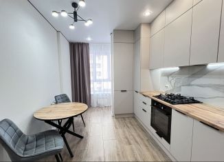 Продам 1-комнатную квартиру, 31 м2, Ставрополь, улица Николая Голодникова, 7к2