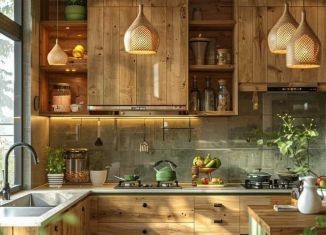 1-ком. квартира на продажу, 35.5 м2, Ростов-на-Дону