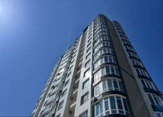 Квартира на продажу студия, 29 м2, Сочи, Виноградная улица, 195/1