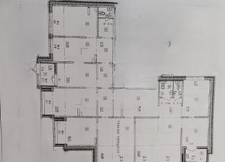 Продается помещение свободного назначения, 235 м2, Татарстан, Авангардная улица, 43
