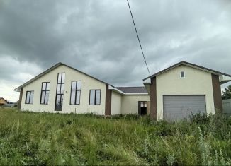 Коттедж на продажу, 313 м2, Республика Башкортостан