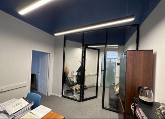 - фото. Купить офис - фото.