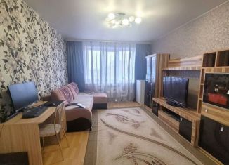 Продается 3-ком. квартира, 62.5 м2, Муром, улица Чкалова, 29