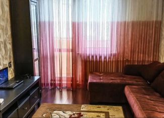 Сдам в аренду 2-комнатную квартиру, 57 м2, Краснодар, Ставропольская улица, 107/11, микрорайон Черемушки