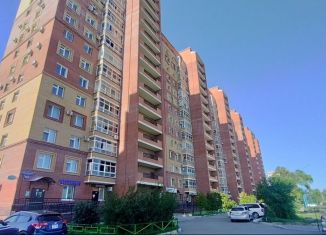 Продажа однокомнатной квартиры, 40.4 м2, Благовещенск, Игнатьевское шоссе